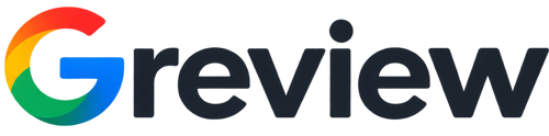 GReview